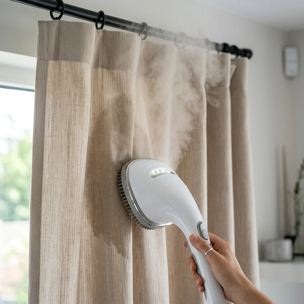 blind cleaning technician Fresho Curtain Cleaning pyrmont-nsw QLD