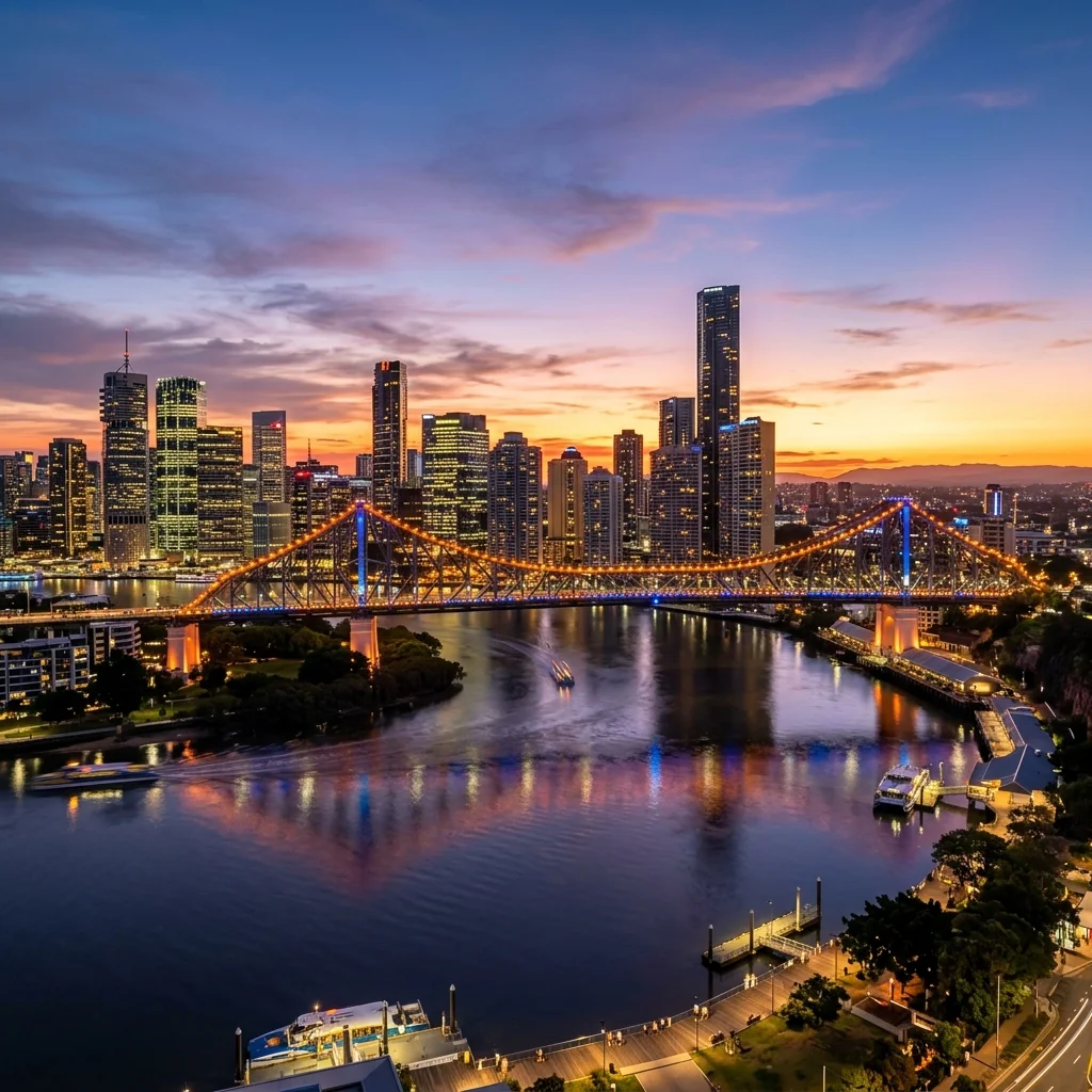 Blind cleaning service area map pyrmont-nsw and Nearby suburbs Fresho Curtain Cleaning
